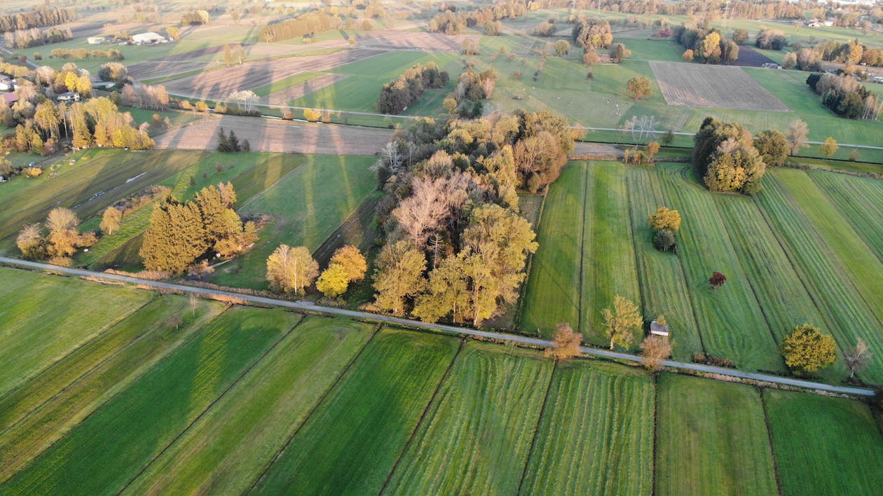 Tips for Selling Vermont Land in a Flood Zone
